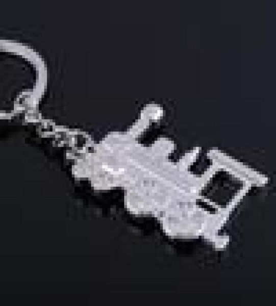 24 pcslot locomotive key chain ring llavero train loco chaveiro keyring key holder keychain steam train bulk whole9862885, Slivery;golden
24 pcslot locomotive key chain ring llavero train loco chaveiro keyring key holder keychain steam train bulk whole9862885, Slivery;golden