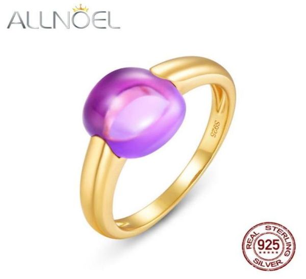 allnoel solid 925 sterling silver candy rings gift for christmas synthetic amethyst citrine green amethyst blue crystal5233116, Golden;silver
allnoel solid 925 sterling silver candy rings gift for christmas synthetic amethyst citrine green amethyst blue crystal5233116, Golden;silver