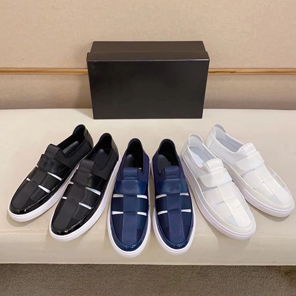 light soled sandals for men designer shoes summer 2023 new models wearing leather head fashion shoes for men wearing empty shoes have 3 colo, Black
light soled sandals for men designer shoes summer 2023 new models wearing leather head fashion shoes for men wearing empty shoes have 3 colo, Black
