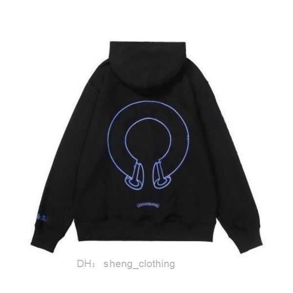 chromese mens designer spring hoodie sleeve coat hooded hoody woman men hip hop t shirt hoodie 7 82r6, Black
chromese mens designer spring hoodie sleeve coat hooded hoody woman men hip hop t shirt hoodie 7 82r6, Black