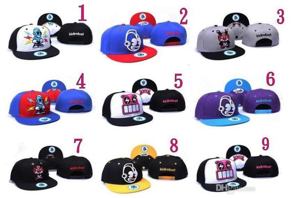 01whole 10pcslot fashion hip hop hat booger kids kidrobot coke boys snapback hats caps fuckdown swagg cap8298746, Black;white
01whole 10pcslot fashion hip hop hat booger kids kidrobot coke boys snapback hats caps fuckdown swagg cap8298746, Black;white