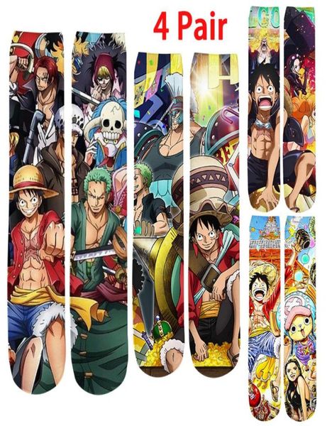 men039s socks cloocl 4 pairs anime onepiece 3d printed cartoon luffy straight for men women party gift short sock8105532, Black
men039s socks cloocl 4 pairs anime onepiece 3d printed cartoon luffy straight for men women party gift short sock8105532, Black