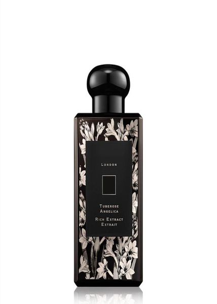 malone perfume oud bergamot rich extract and tuberose angelica 34 oz 100ml for women fragrance long lasting smell high qualit5528488
malone perfume oud bergamot rich extract and tuberose angelica 34 oz 100ml for women fragrance long lasting smell high qualit5528488