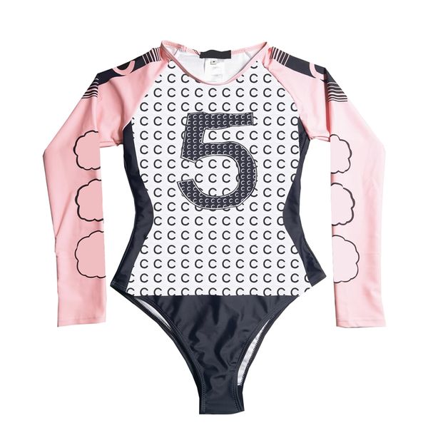 women designer bikini women sleeved swimsuits designer printed bathing suits beach bikini shaped party swimsuits biquini, White;black
women designer bikini women sleeved swimsuits designer printed bathing suits beach bikini shaped party swimsuits biquini, White;black