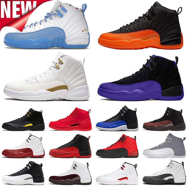 jumpman cherry mens basketball shoes a ma maniere black white field purple eastside golf cny taxi brilliant orange men trainers sports sneak
jumpman cherry mens basketball shoes a ma maniere black white field purple eastside golf cny taxi brilliant orange men trainers sports sneak