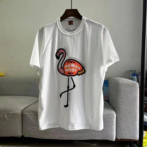 print short sleeve men women t-shirts men clothing graphic t shirts, Black;brown
print short sleeve men women t-shirts men clothing graphic t shirts, Black;brown