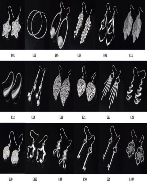 fashion jewelry manufacturer mixed 50 pcs a lot earrings 925 sterling silver jewelry factory fashion shine earrings 12713042551
fashion jewelry manufacturer mixed 50 pcs a lot earrings 925 sterling silver jewelry factory fashion shine earrings 12713042551