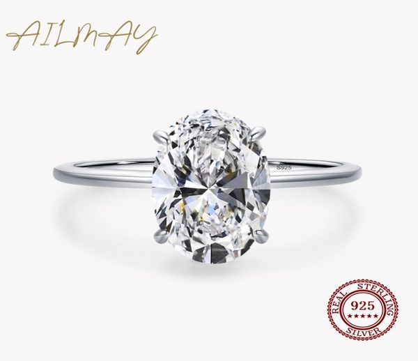 accessories jewelryrings ailmay 3ct wedding ring 925 sterling silver oval clear zirconia engagement rings for women fine jew4893954
accessories jewelryrings ailmay 3ct wedding ring 925 sterling silver oval clear zirconia engagement rings for women fine jew4893954