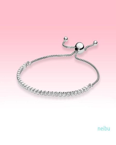 sparkling slider tennis bracelet women wedding jewelry for pandroa real 925 sterling silver cz diamond bracelets with original box3066641, Golden;silver
sparkling slider tennis bracelet women wedding jewelry for pandroa real 925 sterling silver cz diamond bracelets with original box3066641, Golden;silver