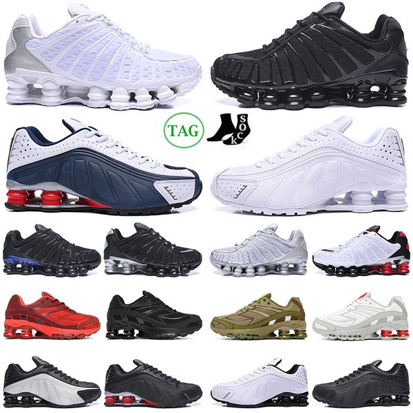 og tl running shoes oz nz triple black white grey silver royal blue speed red lime blast men women trainers mens outdoor sports sneakers wal
og tl running shoes oz nz triple black white grey silver royal blue speed red lime blast men women trainers mens outdoor sports sneakers wal