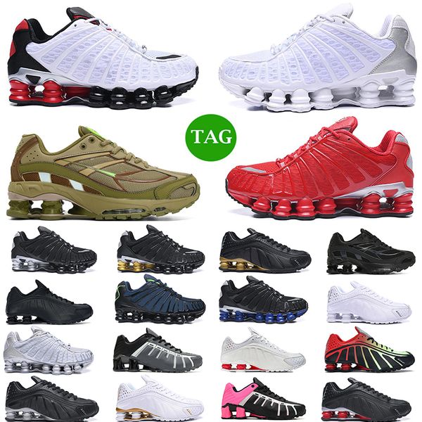 og tl r4 nz leven running shoes men women triple black white silve ride 2 olive white black red mens trainers chaussures outdoor sneakers
og tl r4 nz leven running shoes men women triple black white silve ride 2 olive white black red mens trainers chaussures outdoor sneakers