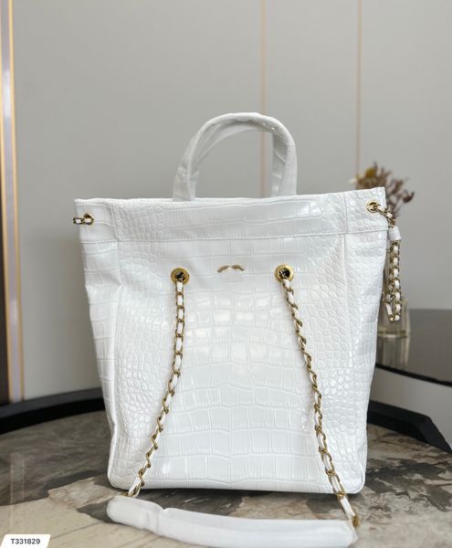 fashion designer tote bag shoulder bag crossbody bag purse designer woman handbag 5a+ crossbody designer bags messenger bag luxurys handbags
fashion designer tote bag shoulder bag crossbody bag purse designer woman handbag 5a+ crossbody designer bags messenger bag luxurys handbags