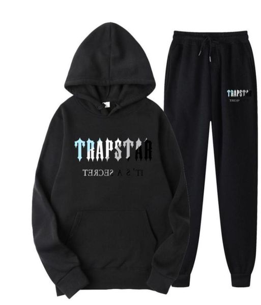 men039s tracksuits brand printed sportswear men 16 colors warm two pieces set loose hoodie sweatshirt pants joggingmen5071001, Gray
men039s tracksuits brand printed sportswear men 16 colors warm two pieces set loose hoodie sweatshirt pants joggingmen5071001, Gray