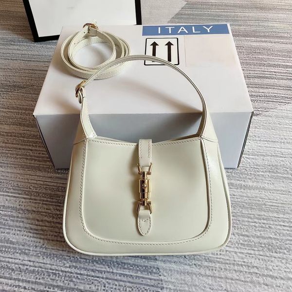designer mini shoulder bag luxury women handbags 19cm genuine leather underarm bag high imitation mini bag with box zg228
designer mini shoulder bag luxury women handbags 19cm genuine leather underarm bag high imitation mini bag with box zg228