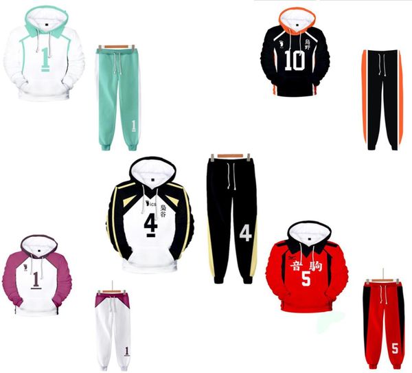 haikyuu cosplay costume karasuno aoba johsai shiratorizawa fukurodani nekoma high school volleyball team sportswear jerseys7272922, Black
haikyuu cosplay costume karasuno aoba johsai shiratorizawa fukurodani nekoma high school volleyball team sportswear jerseys7272922, Black