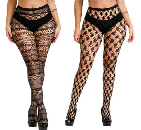 pairs plus size tights women bodystocking lingerie erotic body stockings large fishnet pantyhose socks hosiery8272026, Black;white
pairs plus size tights women bodystocking lingerie erotic body stockings large fishnet pantyhose socks hosiery8272026, Black;white