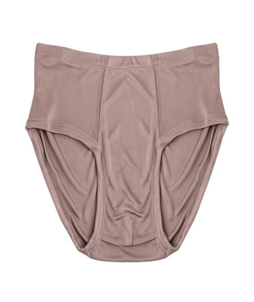 men039s briefs 100 natural silk knit mens bikini underwear mid waist panties size us l xl6246597, Black;white
men039s briefs 100 natural silk knit mens bikini underwear mid waist panties size us l xl6246597, Black;white