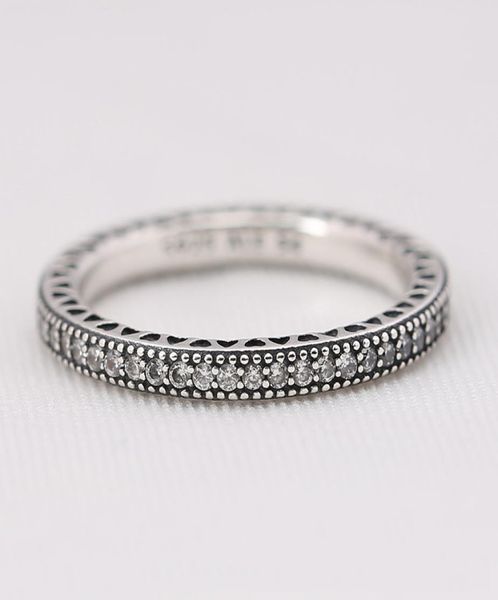 whole silver full cz diamond ring logo original box for pandora wedding ring engagement jewelry rings for women girls5672408, Slivery;golden
whole silver full cz diamond ring logo original box for pandora wedding ring engagement jewelry rings for women girls5672408, Slivery;golden