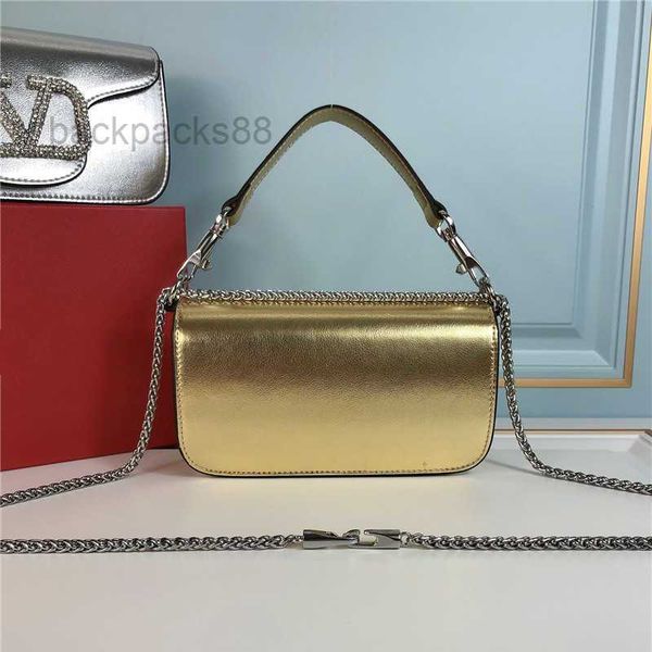 luxurys buckle bags designer bag beach crossbody handbags crystal diamond women exquisite small portable leather underarm handbag 9nkp
luxurys buckle bags designer bag beach crossbody handbags crystal diamond women exquisite small portable leather underarm handbag 9nkp