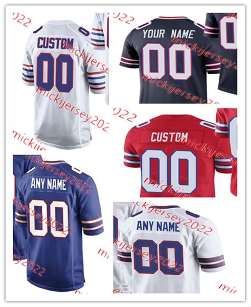 carlos basham jr. jersey 40 von miller 79 spencer brown 4 james cook 84 zach davidson 28 latavius murray 81 keesean johnson football jerseys, Black
carlos basham jr. jersey 40 von miller 79 spencer brown 4 james cook 84 zach davidson 28 latavius murray 81 keesean johnson football jerseys, Black