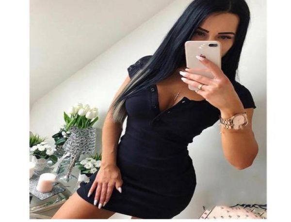 summer dress fall women casual knit sheath mini dresses ladies solid v neck chest button short sleeve bodycon dress3245209, Black;gray
summer dress fall women casual knit sheath mini dresses ladies solid v neck chest button short sleeve bodycon dress3245209, Black;gray