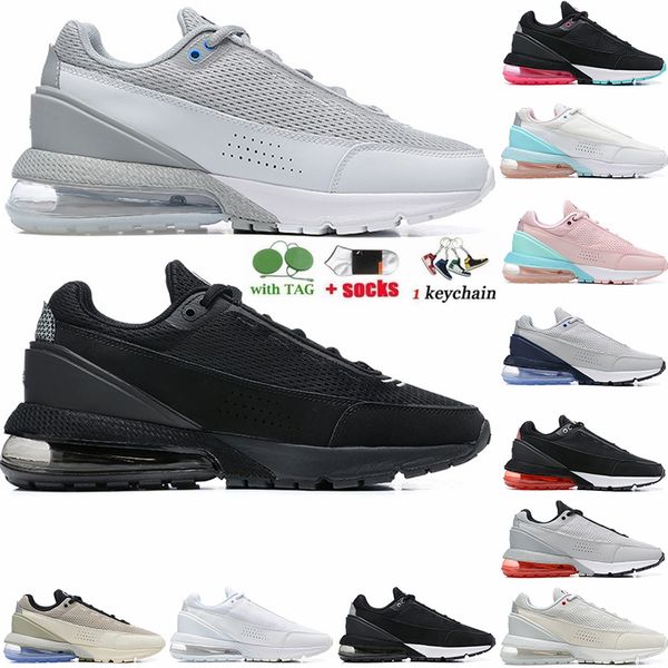 pulse running shoes for men women bubble cushioned sole sneakers blue tint phantom cobblestone triple black white designer mens trainers
pulse running shoes for men women bubble cushioned sole sneakers blue tint phantom cobblestone triple black white designer mens trainers