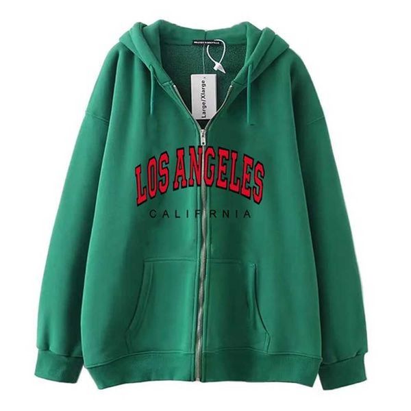 luxury designer men hoodies large women's printed cardigan zippered hooded jacket hoodie couple style personalized casual thickened war, Black
luxury designer men hoodies large women's printed cardigan zippered hooded jacket hoodie couple style personalized casual thickened war, Black