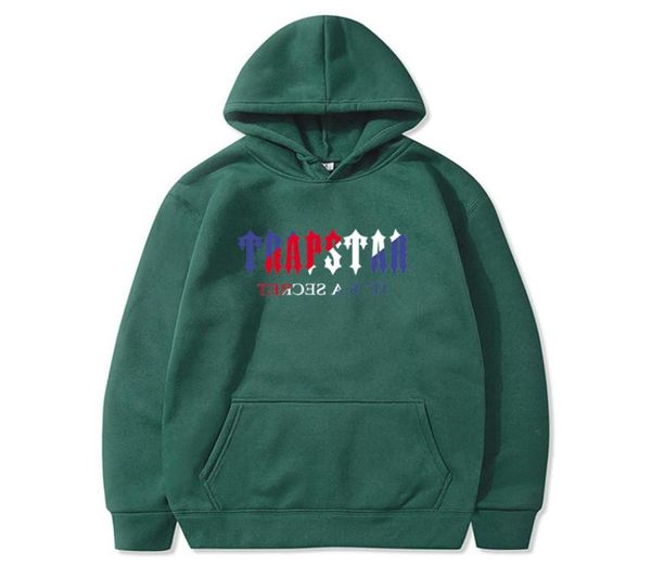 spring autumn fashion male hoodie hip hop streetwear men039s clothing dunk sweatshirt woman hoodie men cotton brand ho3673822, Black
spring autumn fashion male hoodie hip hop streetwear men039s clothing dunk sweatshirt woman hoodie men cotton brand ho3673822, Black