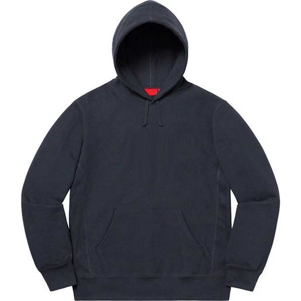 european american tooling tide brand sweatshirts sweater men and women couples classic letter hoodie embroidery cotton warm loose plus velve, Black
european american tooling tide brand sweatshirts sweater men and women couples classic letter hoodie embroidery cotton warm loose plus velve, Black