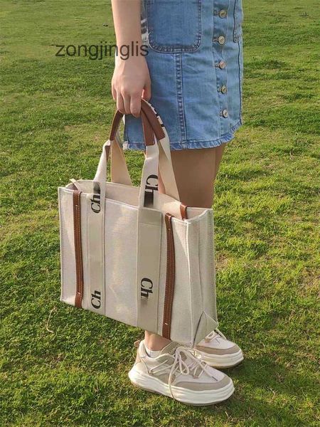 new women hands handbag tote outlet cloe fashion designer bags handbags summer single shoulder canvas small design portable large female 8pd
new women hands handbag tote outlet cloe fashion designer bags handbags summer single shoulder canvas small design portable large female 8pd