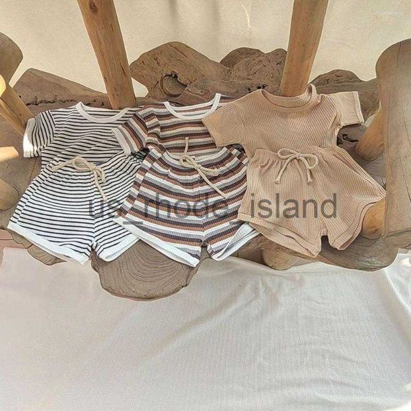 clothing sets clothing sets baby boy girl set clothes infant toddler summer t shirt shorts pants kids suit 2 pcs ribbing waffle fabric outf, White
clothing sets clothing sets baby boy girl set clothes infant toddler summer t shirt shorts pants kids suit 2 pcs ribbing waffle fabric outf, White