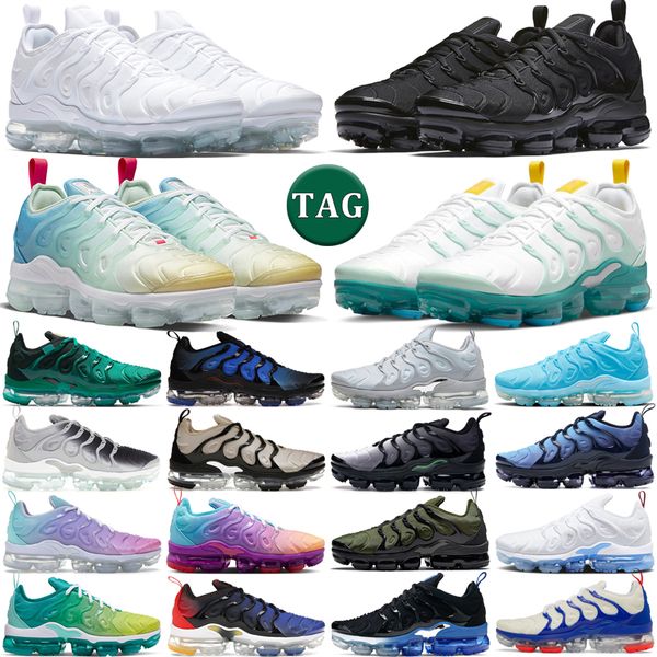 2023 tn plus running shoes men women triple black white cool grey university blue metallic gold volt atlanta obsidian beige mens trainers ou
2023 tn plus running shoes men women triple black white cool grey university blue metallic gold volt atlanta obsidian beige mens trainers ou