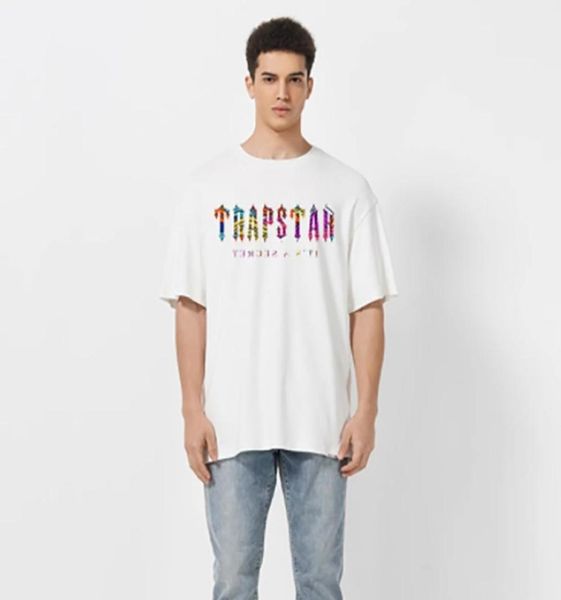 designer london casual shirt men039s tshirts summer oneck short sleeve sweatshirt streetwear personality soft cotton2779546, White;black
designer london casual shirt men039s tshirts summer oneck short sleeve sweatshirt streetwear personality soft cotton2779546, White;black