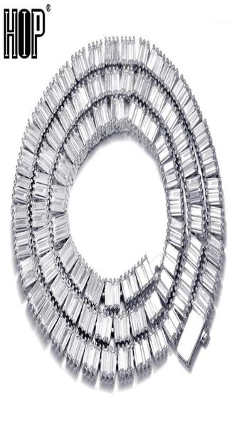 hip hop 4mm cuban square baguette cz tennis chain bling iced out copper cubic zirconia necklace for men women jewelry18547748, Silver
hip hop 4mm cuban square baguette cz tennis chain bling iced out copper cubic zirconia necklace for men women jewelry18547748, Silver