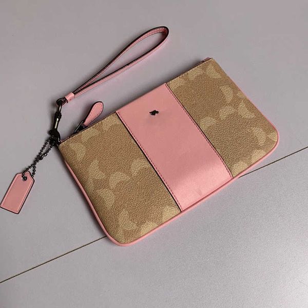 clutch bags mini pochette designer clutch woman handbag fashion letters print purse wallet women envelope bag 230712
clutch bags mini pochette designer clutch woman handbag fashion letters print purse wallet women envelope bag 230712