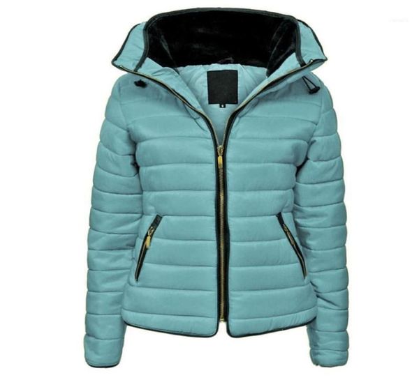 women039s down parkas zogaa winter coat women puffer jackets brand hooded coats causal slim fit solid jacket11190761, Black
women039s down parkas zogaa winter coat women puffer jackets brand hooded coats causal slim fit solid jacket11190761, Black