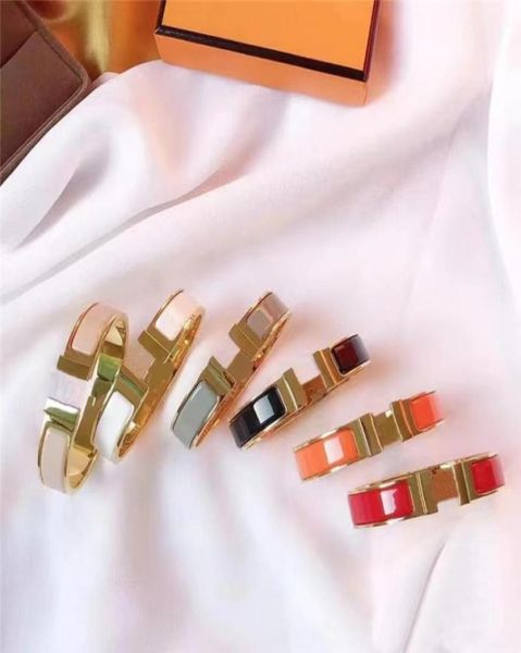 cuff bangle bracelets for women jewelry luxury stainless steel gold letter buckle bracelet beautiful cute girls designer enamel ba6725975, Black
cuff bangle bracelets for women jewelry luxury stainless steel gold letter buckle bracelet beautiful cute girls designer enamel ba6725975, Black