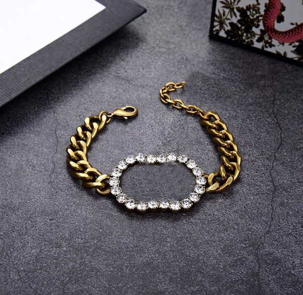 bracelet fashion luxury designer diamond geometric bracelet jewelry women18897530, Black
bracelet fashion luxury designer diamond geometric bracelet jewelry women18897530, Black