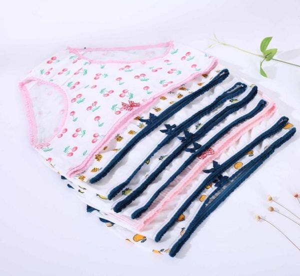 women039s panties fruit banana pineapple cotton briefs arrival fashion cute animal bear underwear women striped lingerie9355812, Black;pink
women039s panties fruit banana pineapple cotton briefs arrival fashion cute animal bear underwear women striped lingerie9355812, Black;pink