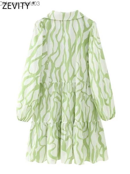 urban dresses zevity new 2023 women's fashion v-neck graffiti print casual mini shirt dress office women's unique ruffles fresh we, White;black
urban dresses zevity new 2023 women's fashion v-neck graffiti print casual mini shirt dress office women's unique ruffles fresh we, White;black
