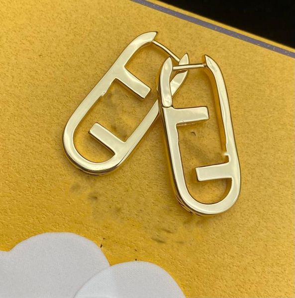 18k gold hoops earring designer stud earring luxury brand letter f design earrings fashion jewelry2625503, Golden;silver
18k gold hoops earring designer stud earring luxury brand letter f design earrings fashion jewelry2625503, Golden;silver