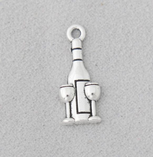 whole fashion alloy wine bottle and glass utensil charms 921mm 100pcs aac15273646295, Bronze;silver
whole fashion alloy wine bottle and glass utensil charms 921mm 100pcs aac15273646295, Bronze;silver