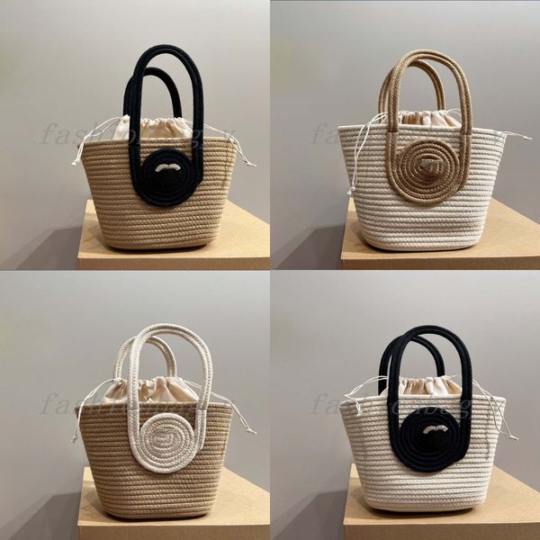 designer bags women grass woven vegetable basket bag shopping tote bag fashion large capacity wallet ladies backpack
designer bags women grass woven vegetable basket bag shopping tote bag fashion large capacity wallet ladies backpack
