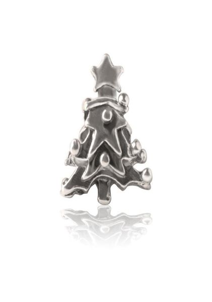 christmas tree alloy charm bead fashion women jewelry stunning design european style for pandora bracelet necklace3599076, Bronze;silver
christmas tree alloy charm bead fashion women jewelry stunning design european style for pandora bracelet necklace3599076, Bronze;silver