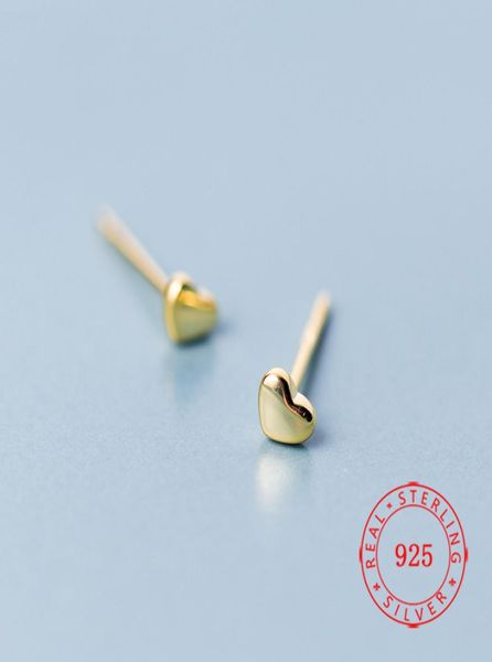 gold design sterling silver 925 ear stud small item lady039s gift mini heart cool earrings for teens3504139, Golden;silver
gold design sterling silver 925 ear stud small item lady039s gift mini heart cool earrings for teens3504139, Golden;silver