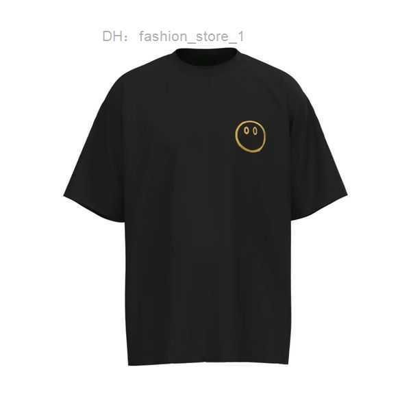 1to1 mens t -shirts short sleeve draw shirt smile sholrt crewneck man printing tshirts tee 2 b59m, White;black
1to1 mens t -shirts short sleeve draw shirt smile sholrt crewneck man printing tshirts tee 2 b59m, White;black