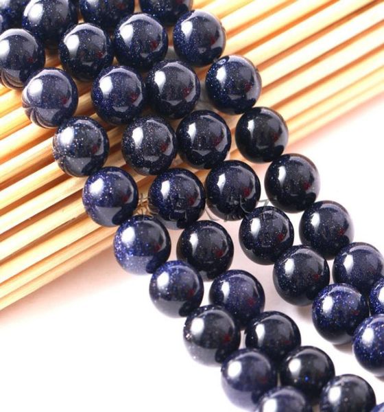 factory natural blue sandstone round crystal stone loose beads for bracelet necklace jewelry making in bulk 4 6 8 10 12 mm5580785
factory natural blue sandstone round crystal stone loose beads for bracelet necklace jewelry making in bulk 4 6 8 10 12 mm5580785