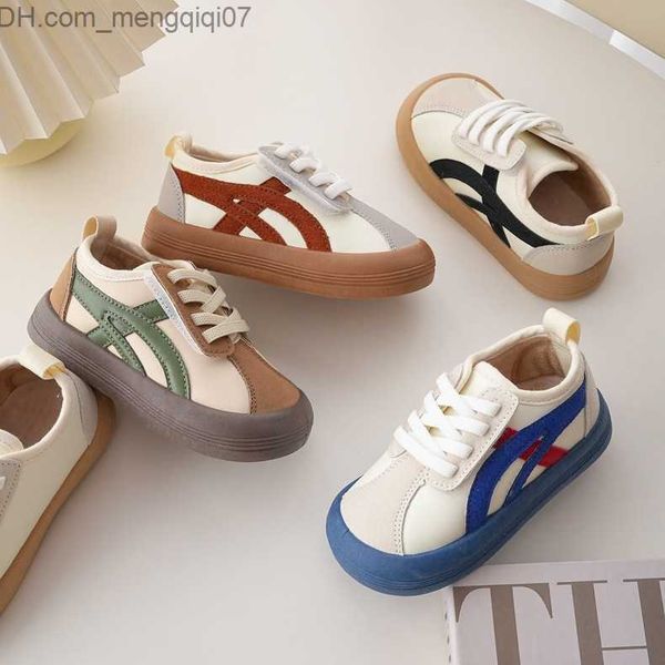 sneakers children's shoes boys' canvas high-quality sports shoes girls' casual sports shoes elastic bands retro single shoes, Black;red
sneakers children's shoes boys' canvas high-quality sports shoes girls' casual sports shoes elastic bands retro single shoes, Black;red