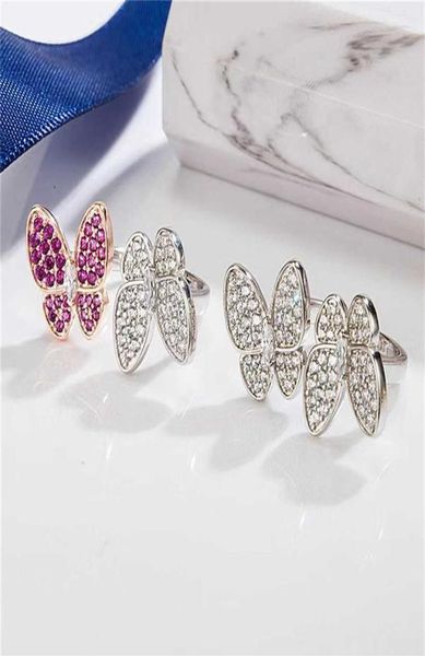 irregular diamond ring s925 sterling silver lucky designer mother of pearl butterfly open style women039s fashion ring box18681527318
irregular diamond ring s925 sterling silver lucky designer mother of pearl butterfly open style women039s fashion ring box18681527318