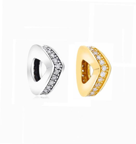 2019 spring collection 925 sterling silver shimmering wish spacer charm bead fits european jewelry charm bracelets3989945, Black
2019 spring collection 925 sterling silver shimmering wish spacer charm bead fits european jewelry charm bracelets3989945, Black